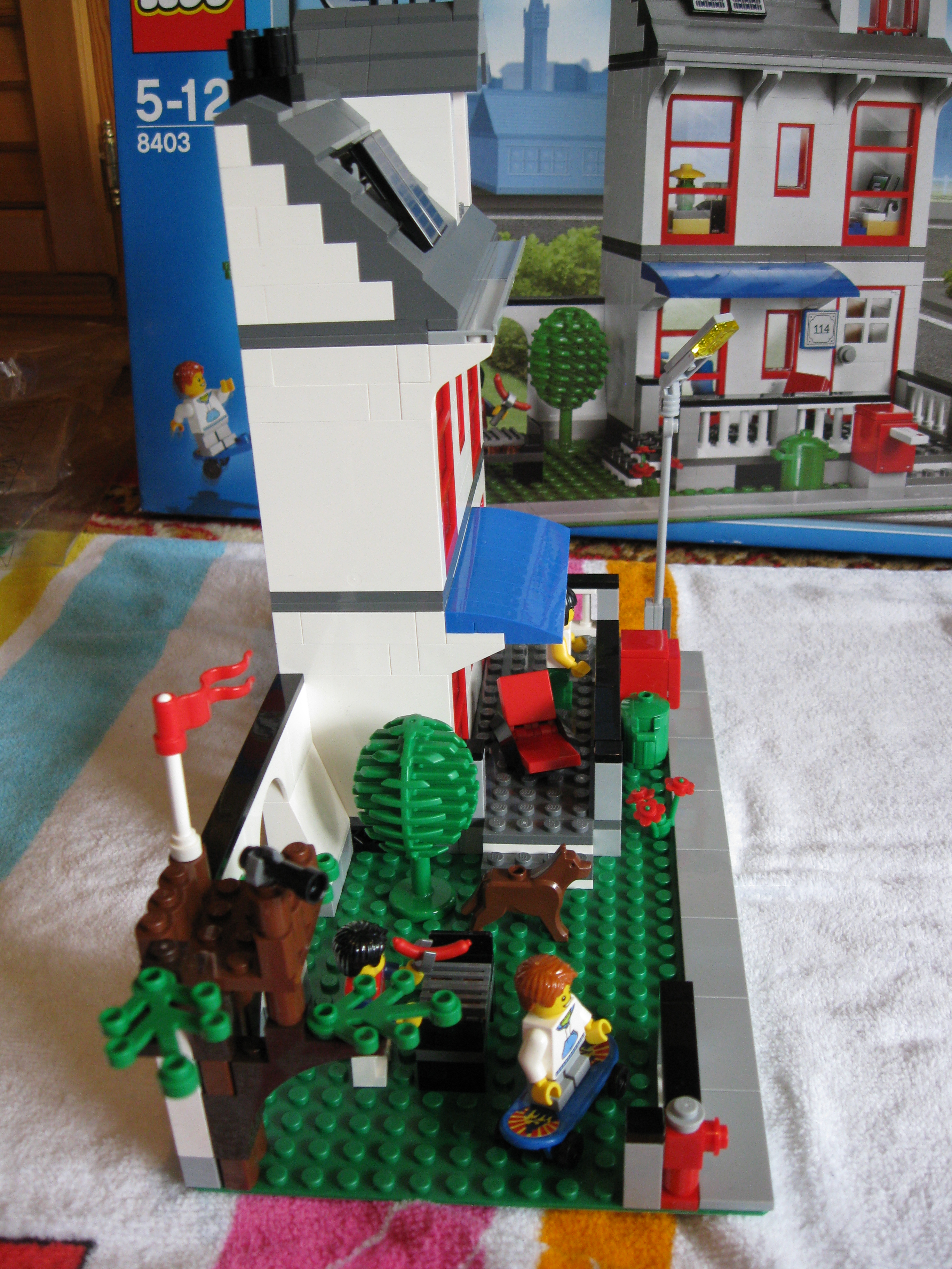 8403right2.jpg