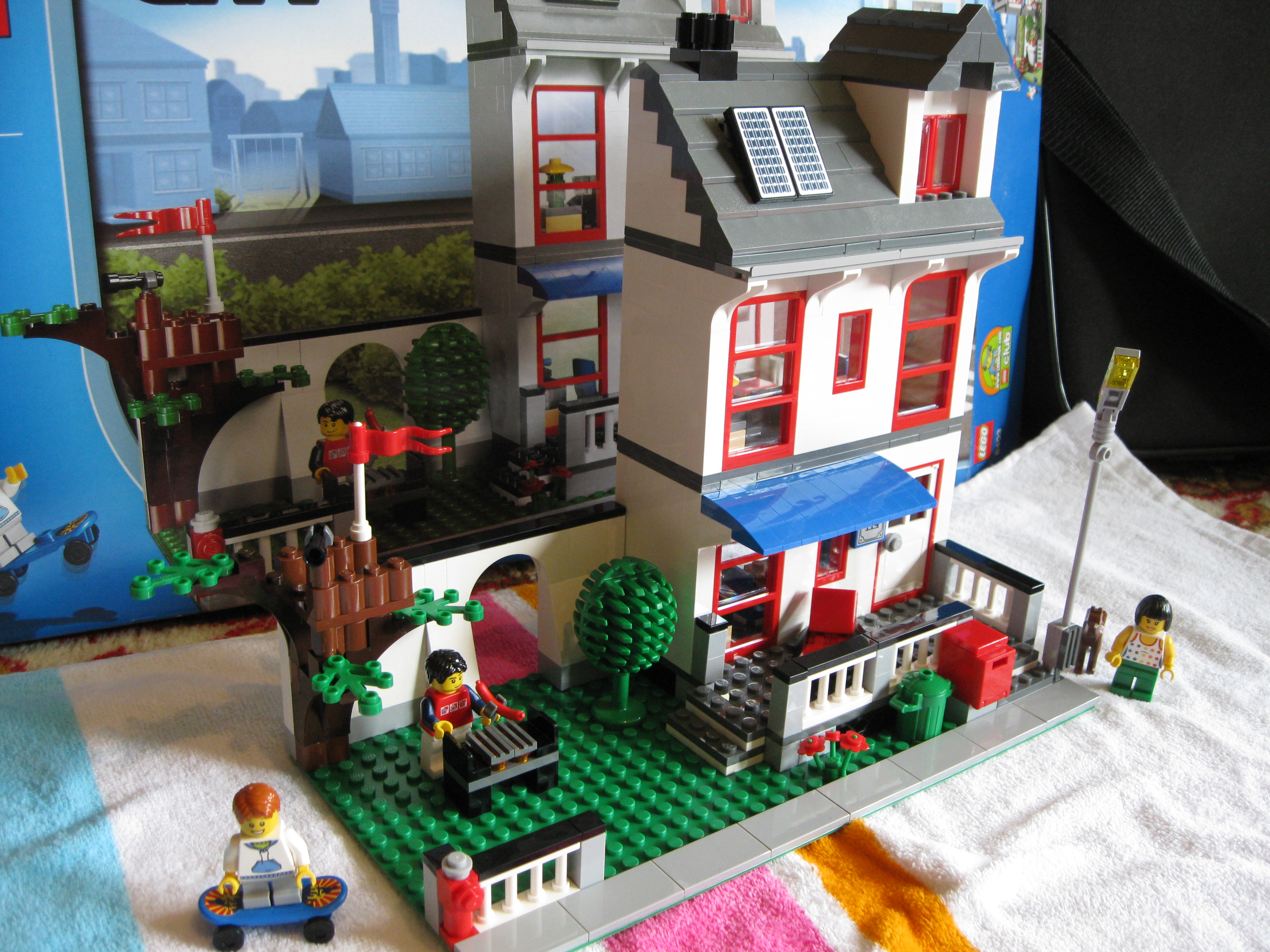 8403side.jpg