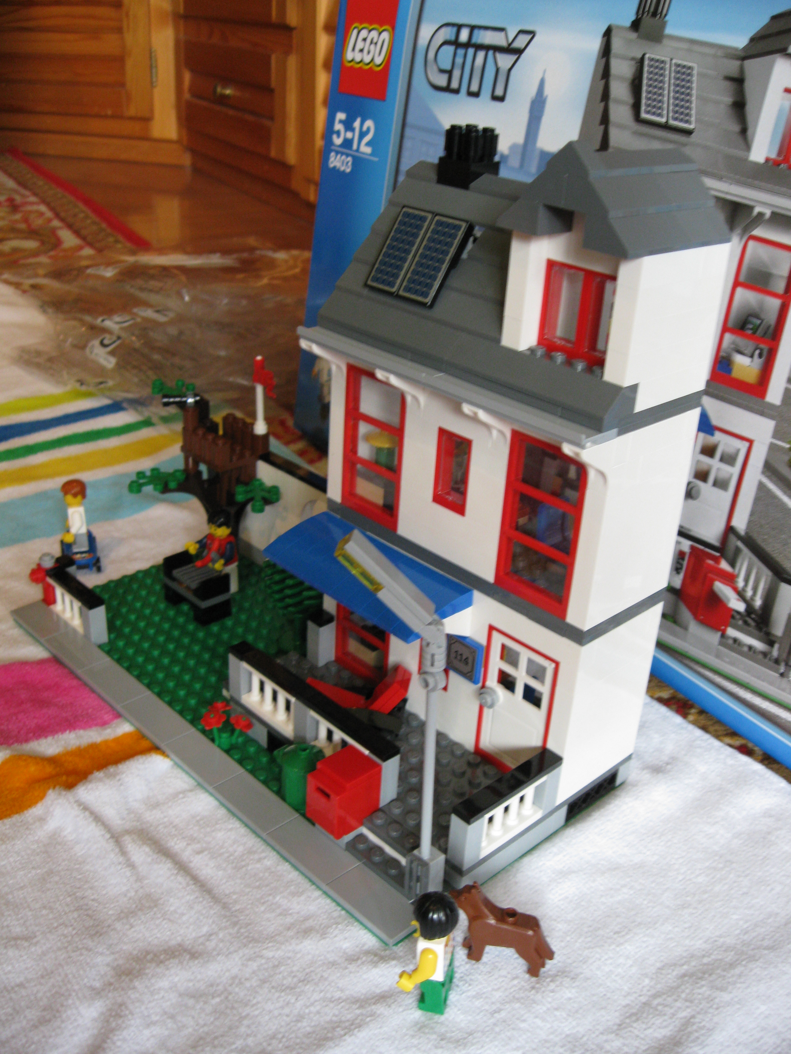 8403side2.jpg