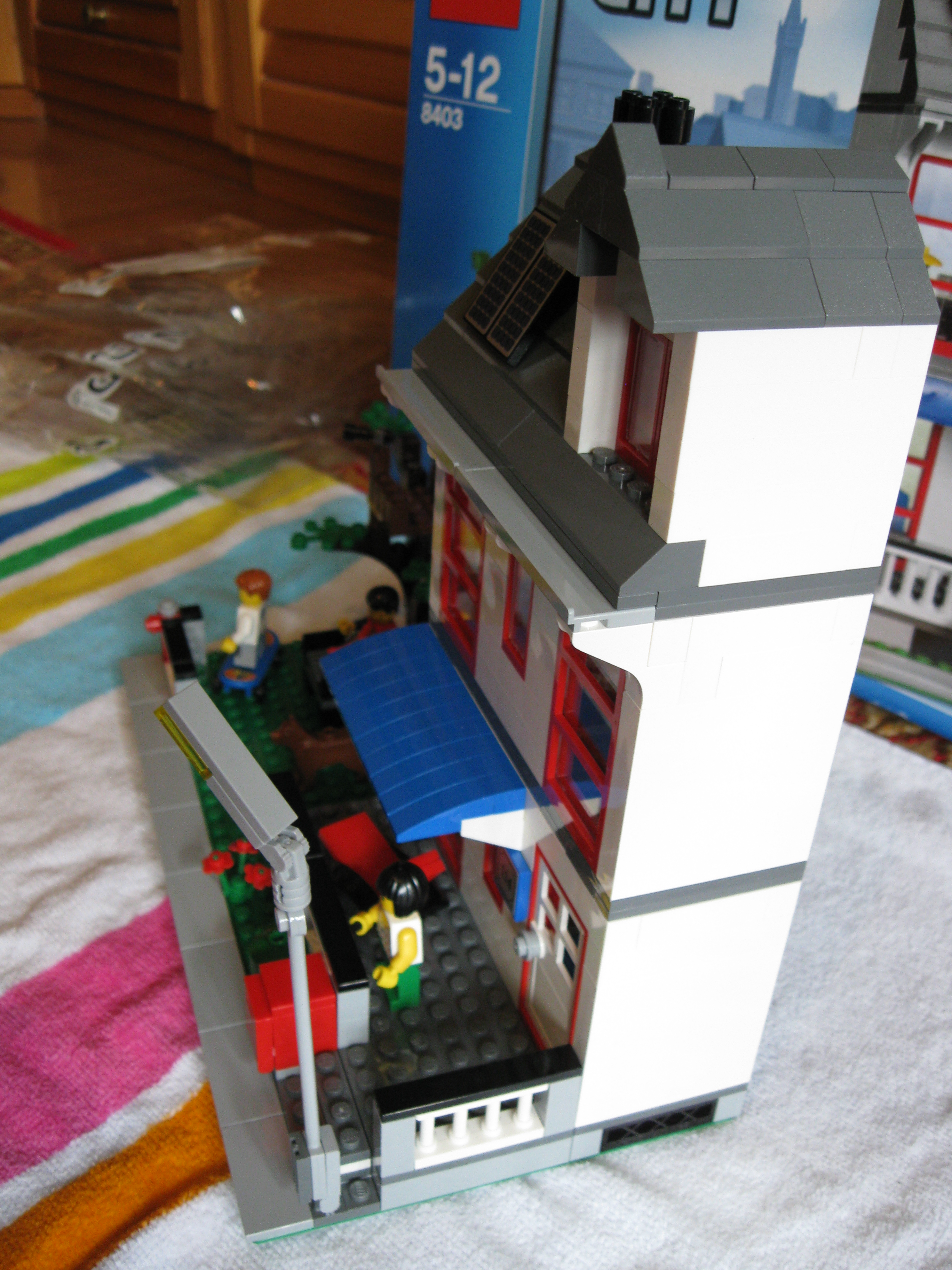 8403side3.jpg