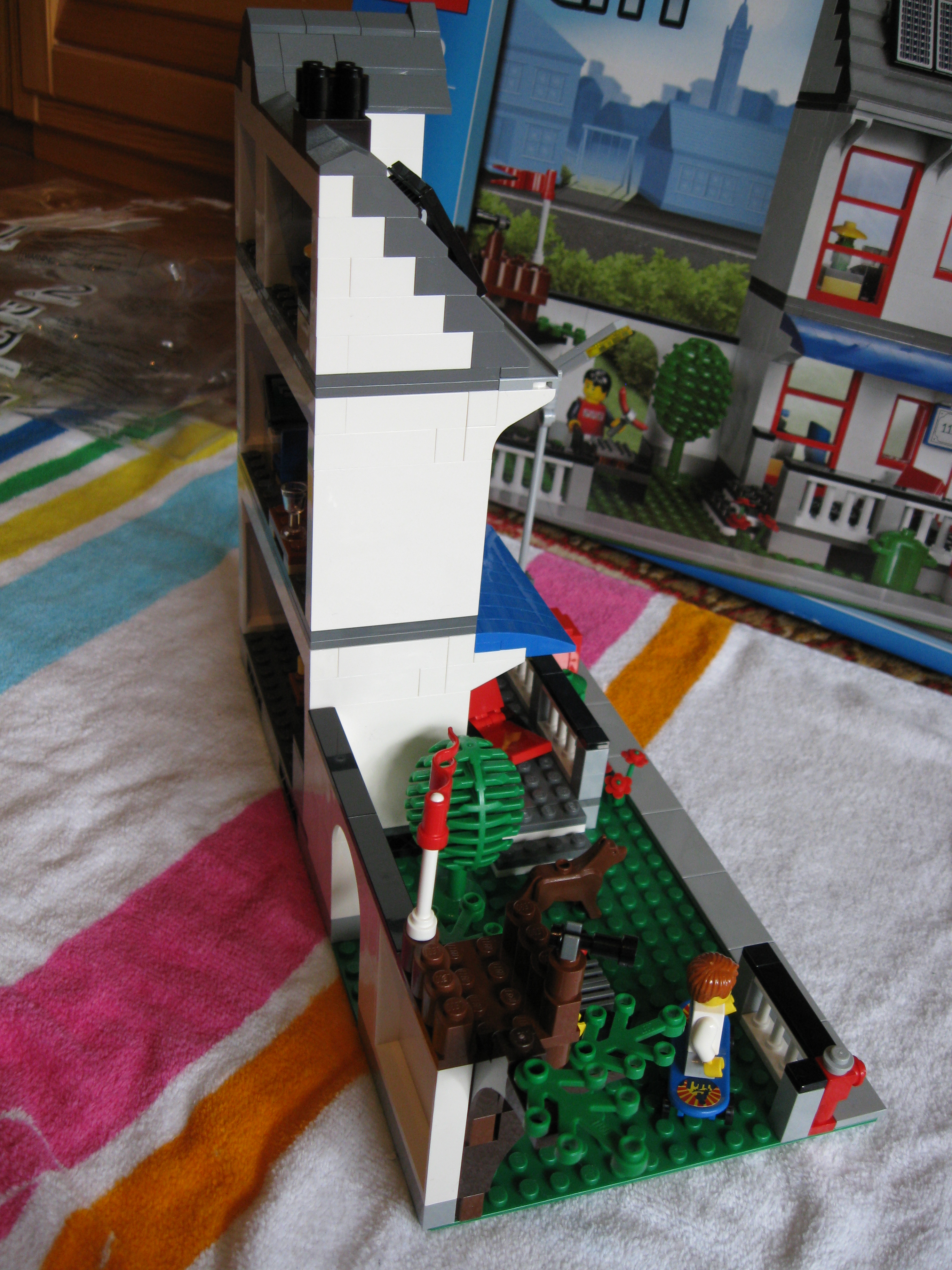 8403side5.jpg