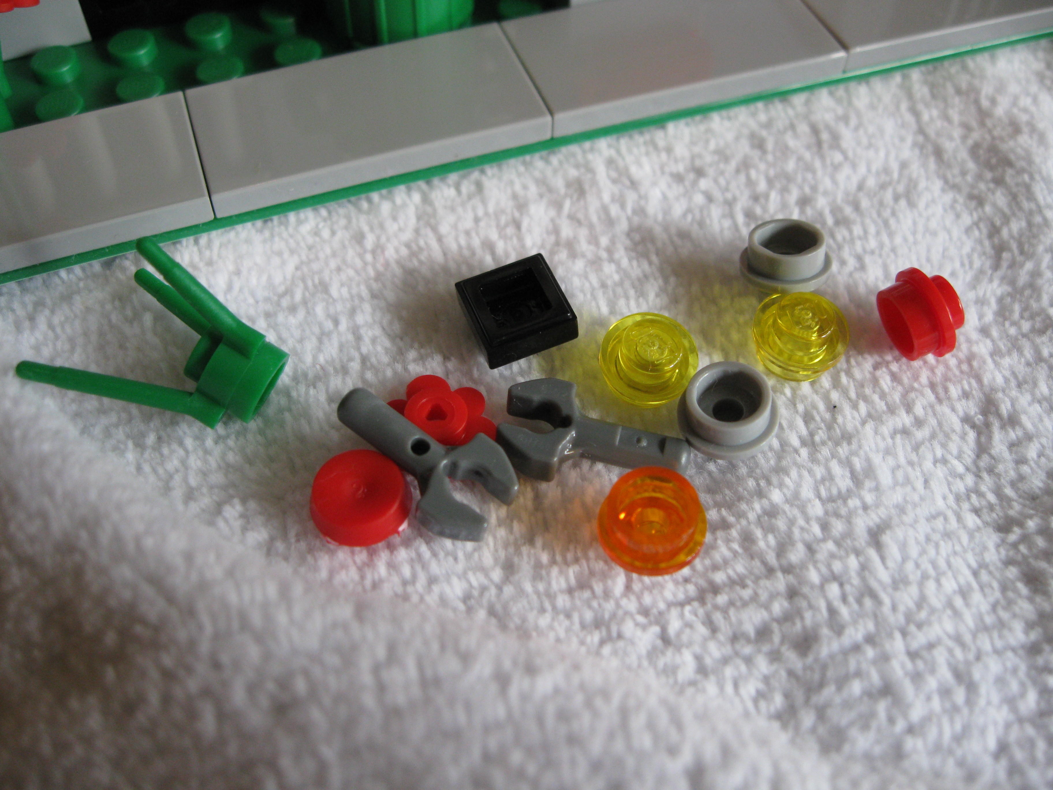 8403spareparts.jpg