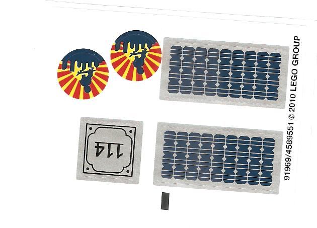 8403stickers.jpg
