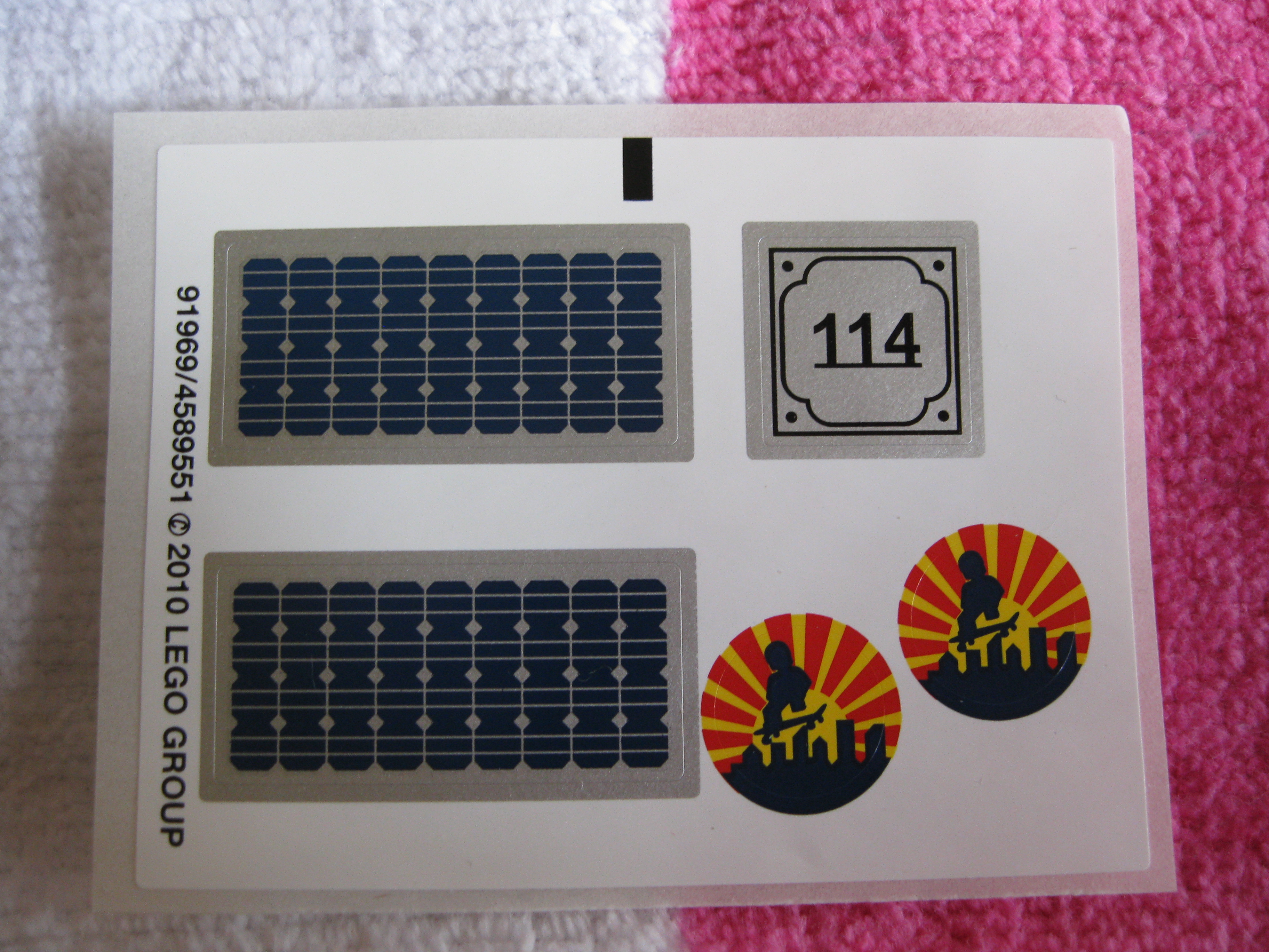 8403stickers2.jpg