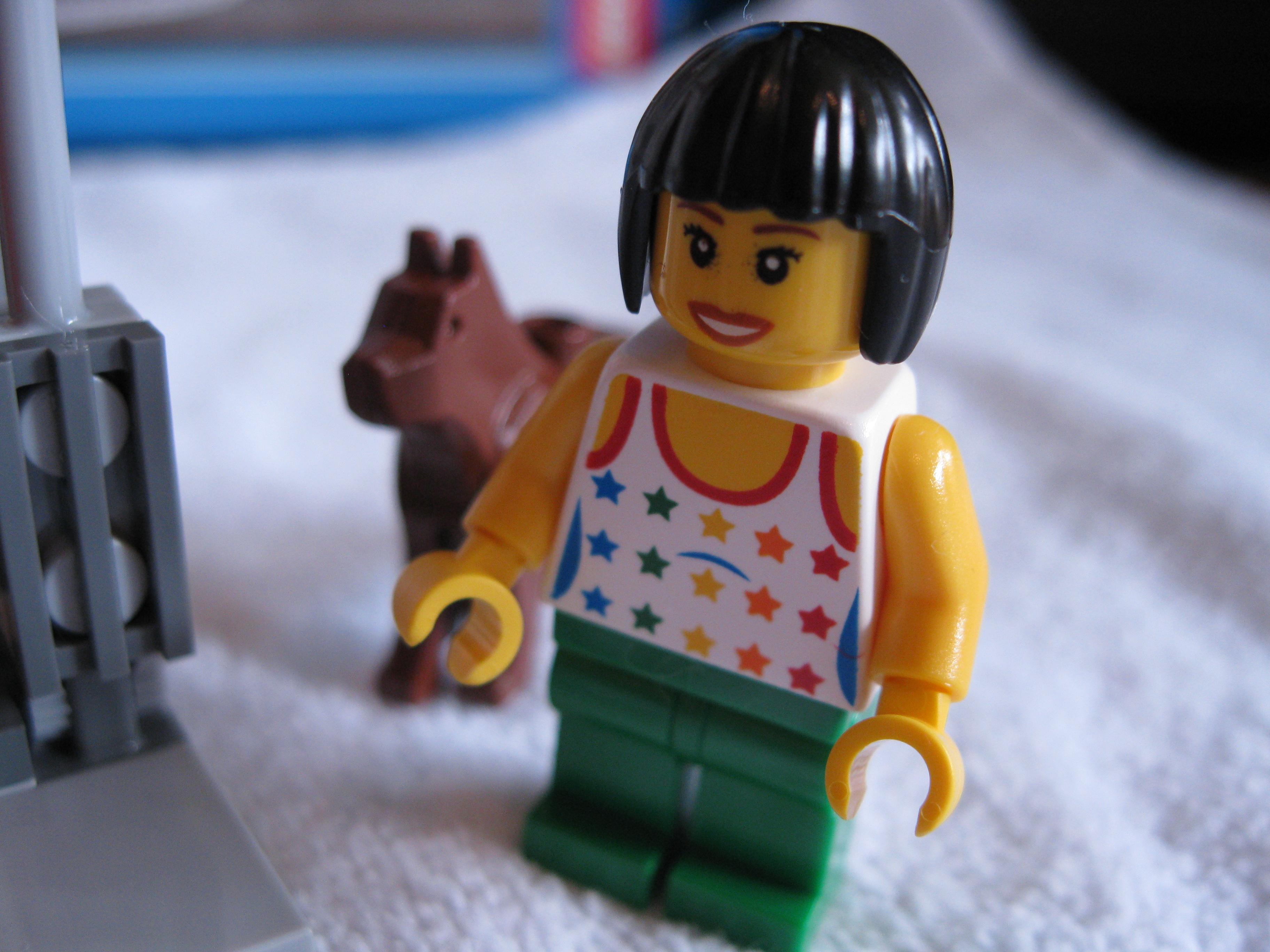 8403woman.jpg