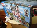 8403box2.jpg