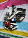 8403d.jpg