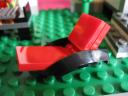 8403detail3.jpg