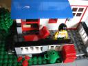 8403detail5.jpg