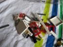 8403i.jpg