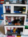 8403inside.jpg