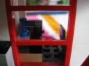 8403inside11.jpg
