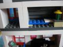 8403inside2.jpg