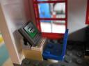 8403inside5.jpg