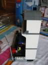8403left.jpg