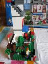 8403right2.jpg