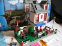 8403side.jpg