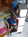 8403side3.jpg