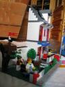 8403side6.jpg
