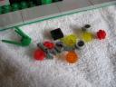 8403spareparts.jpg
