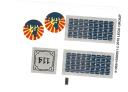 8403stickers.bmp