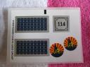 8403stickers2.jpg