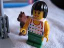 8403woman.jpg