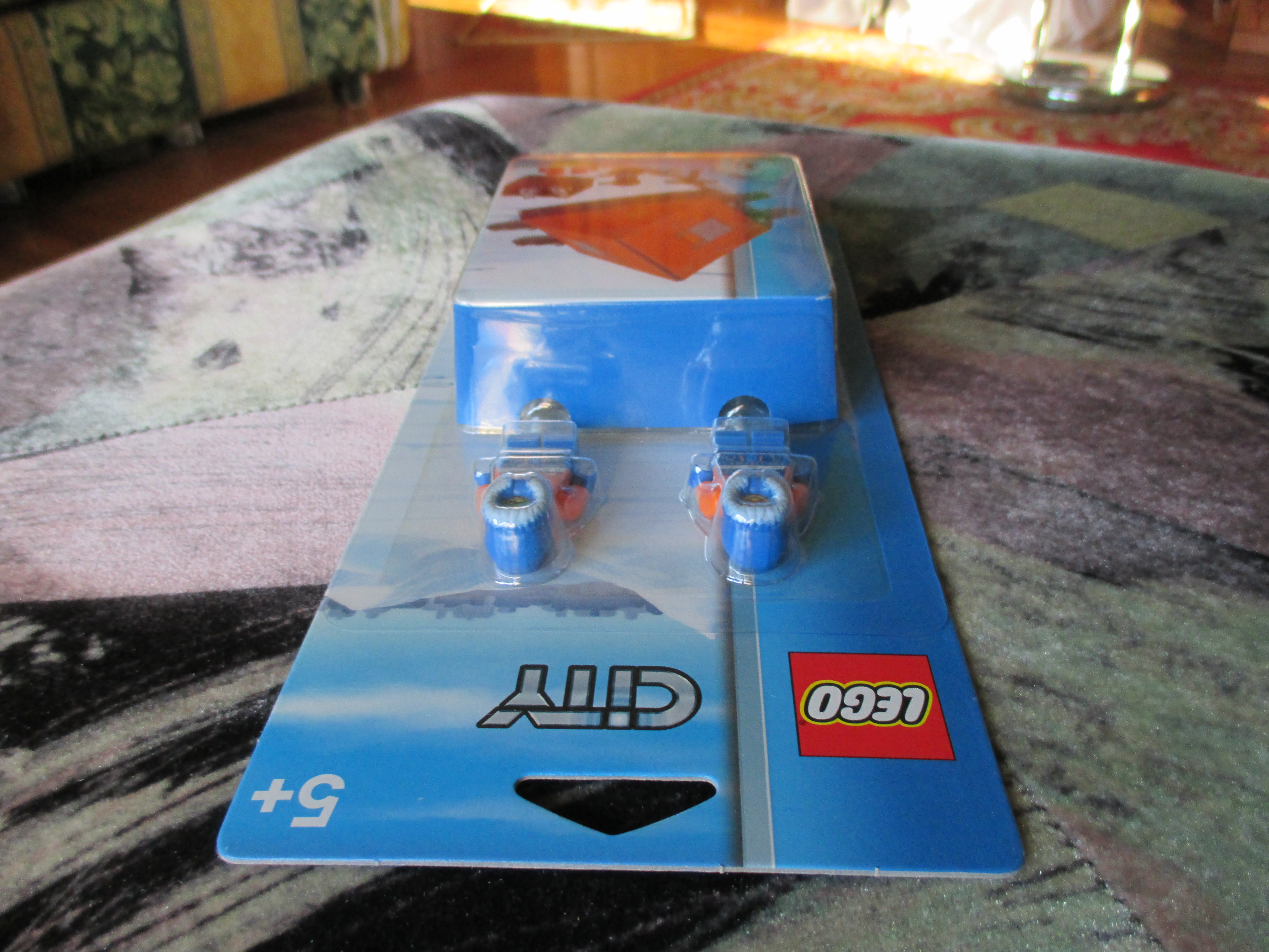 850932box5.jpg