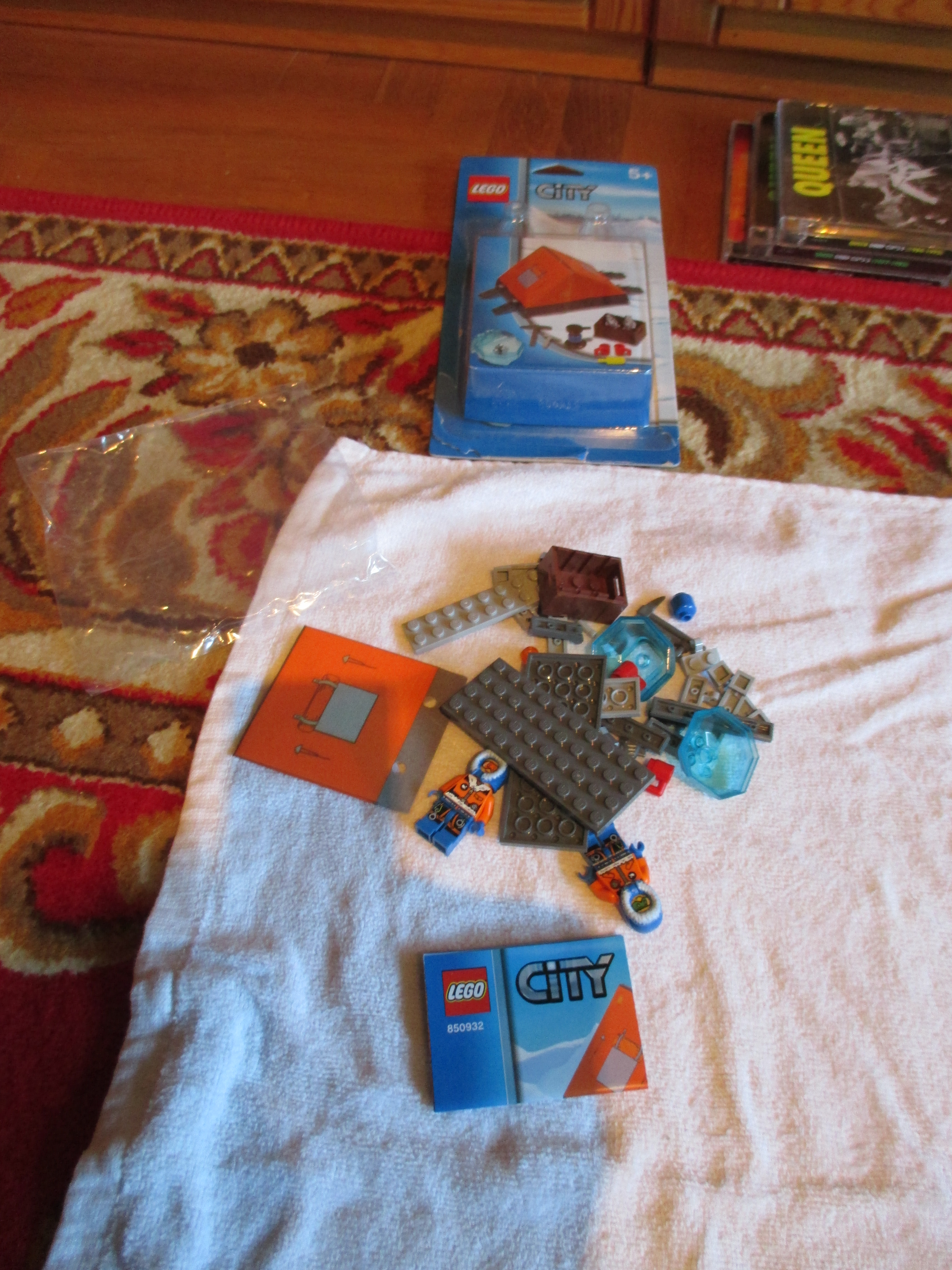 850932c.jpg
