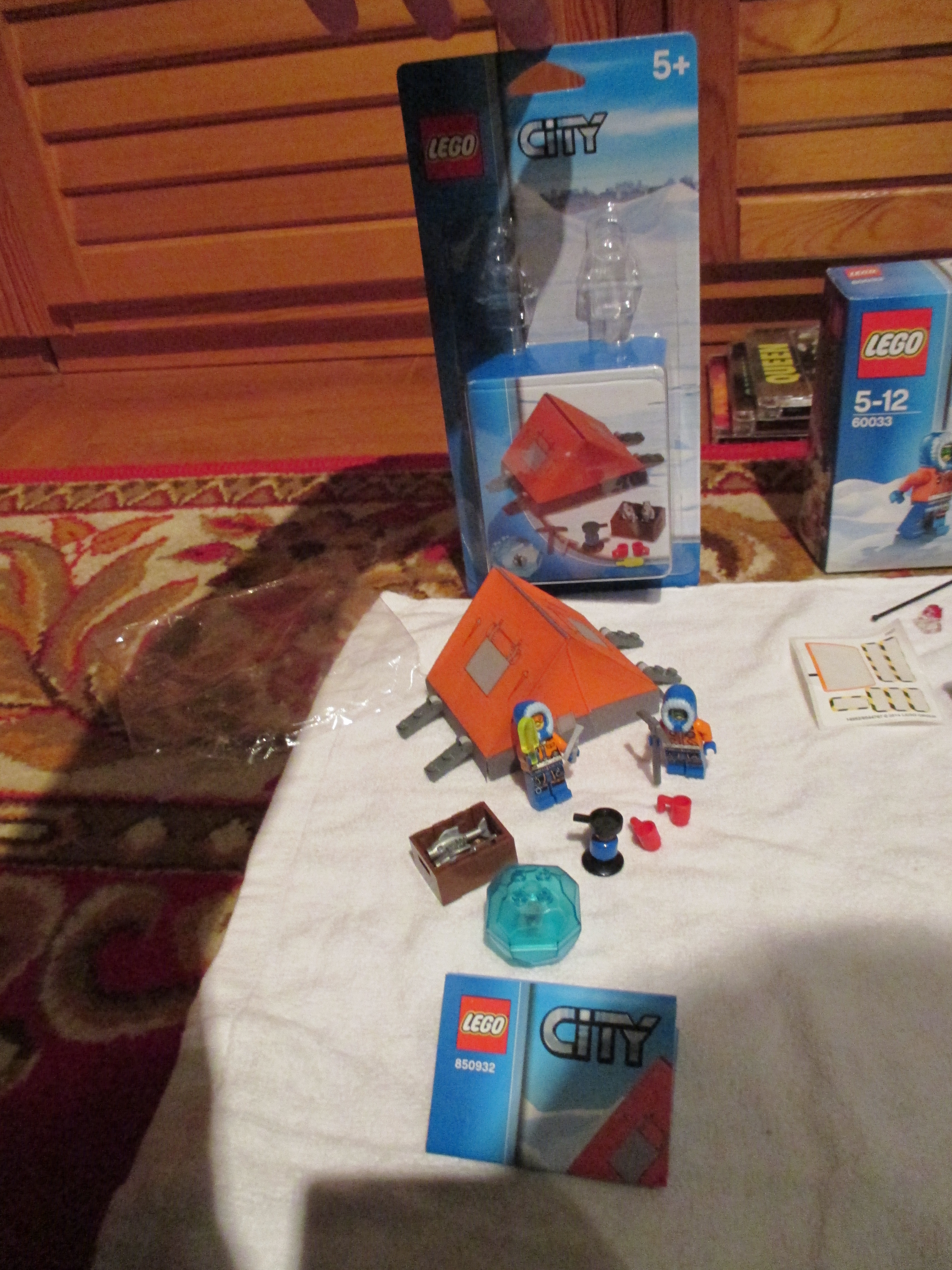 850932d.jpg
