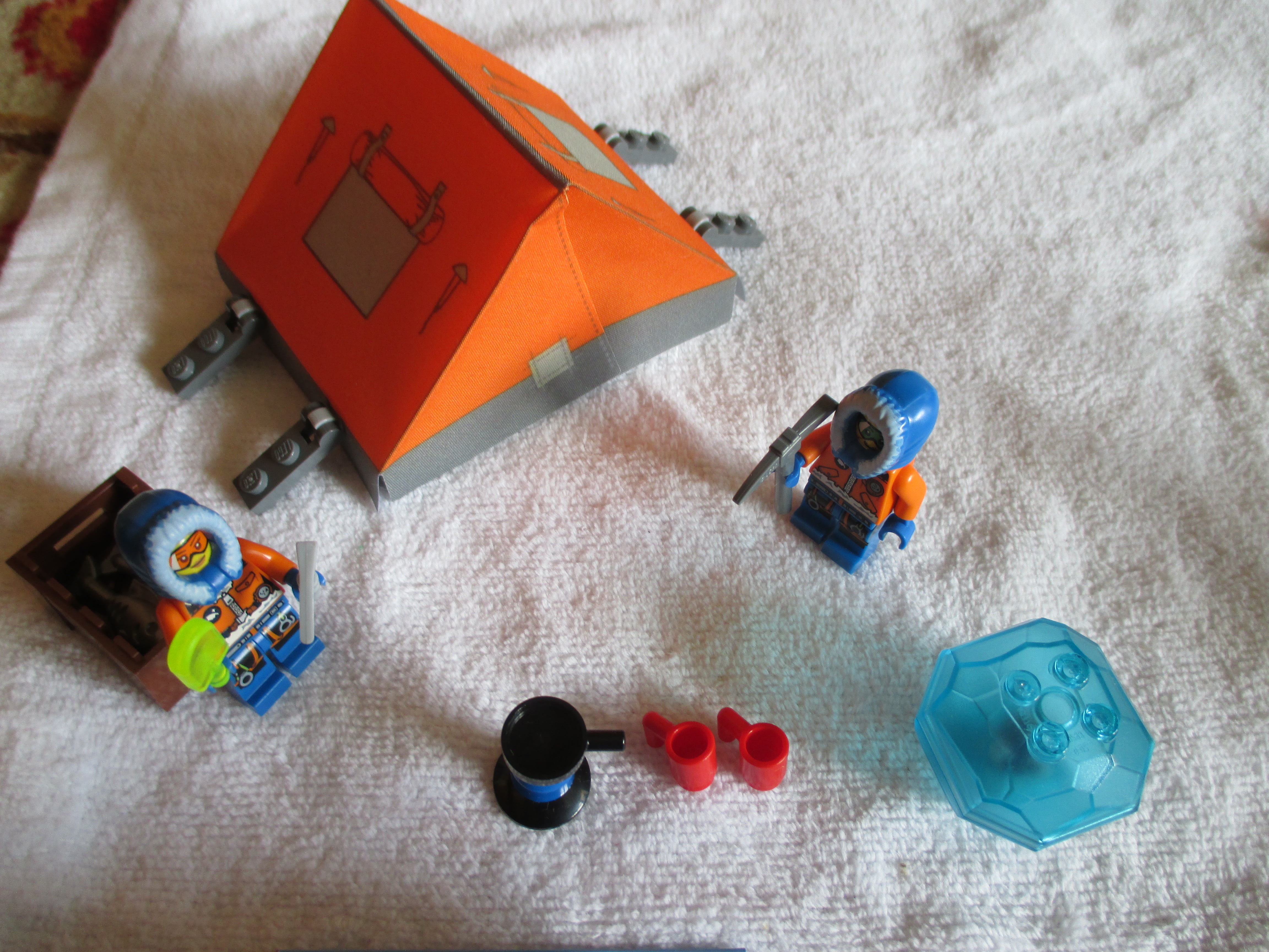 850932details.jpg