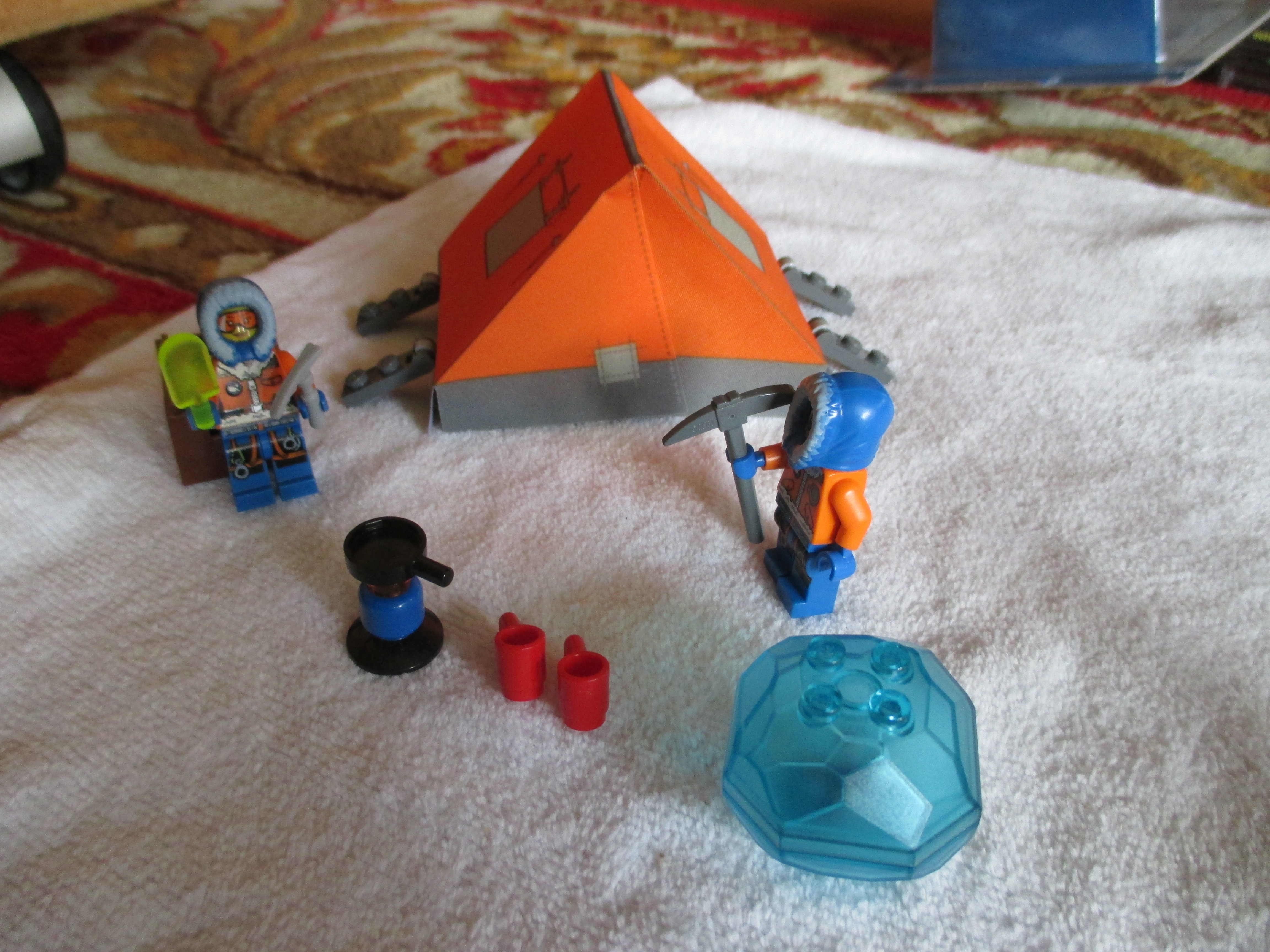 850932details3.jpg