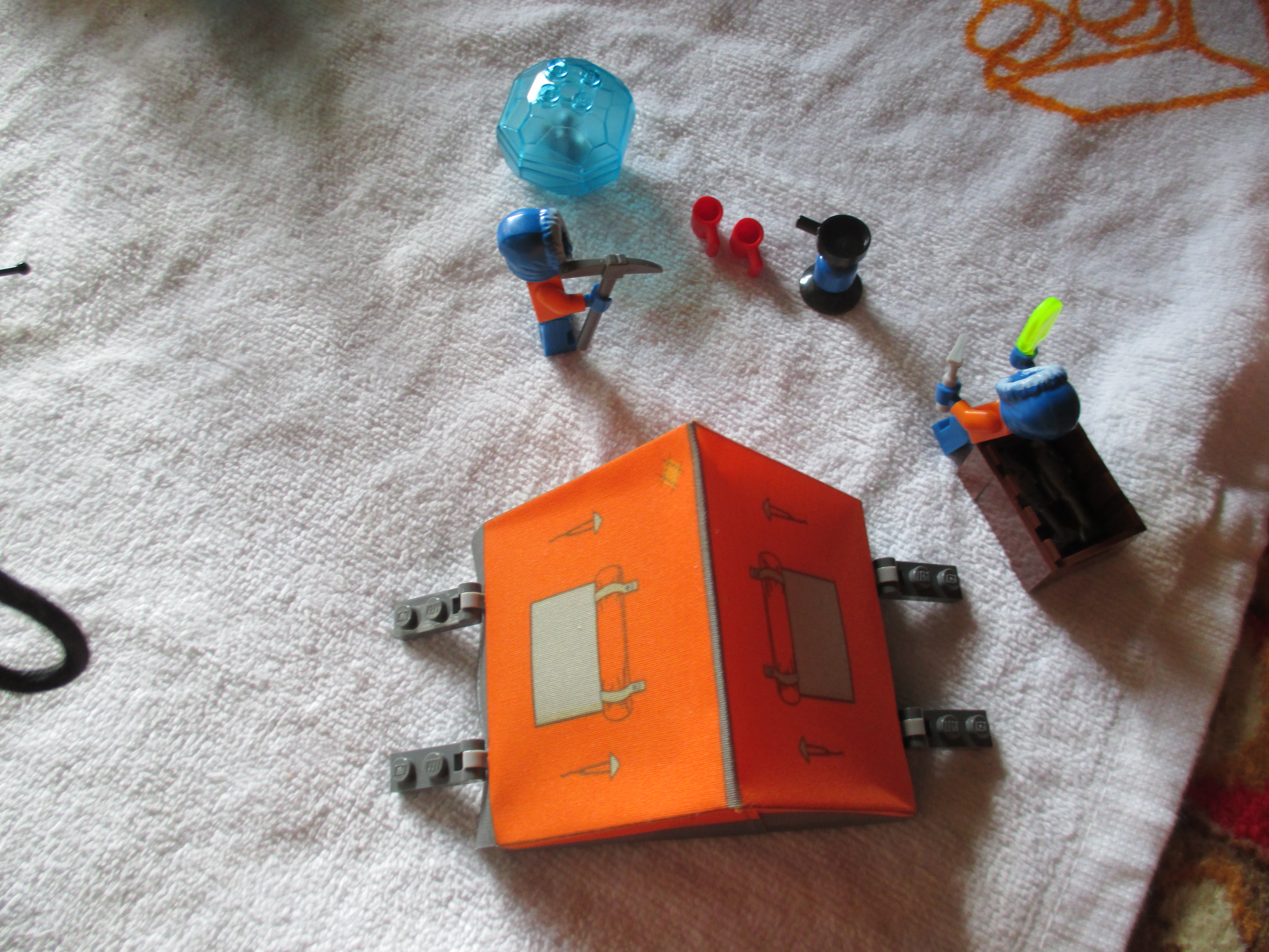 850932details5.jpg