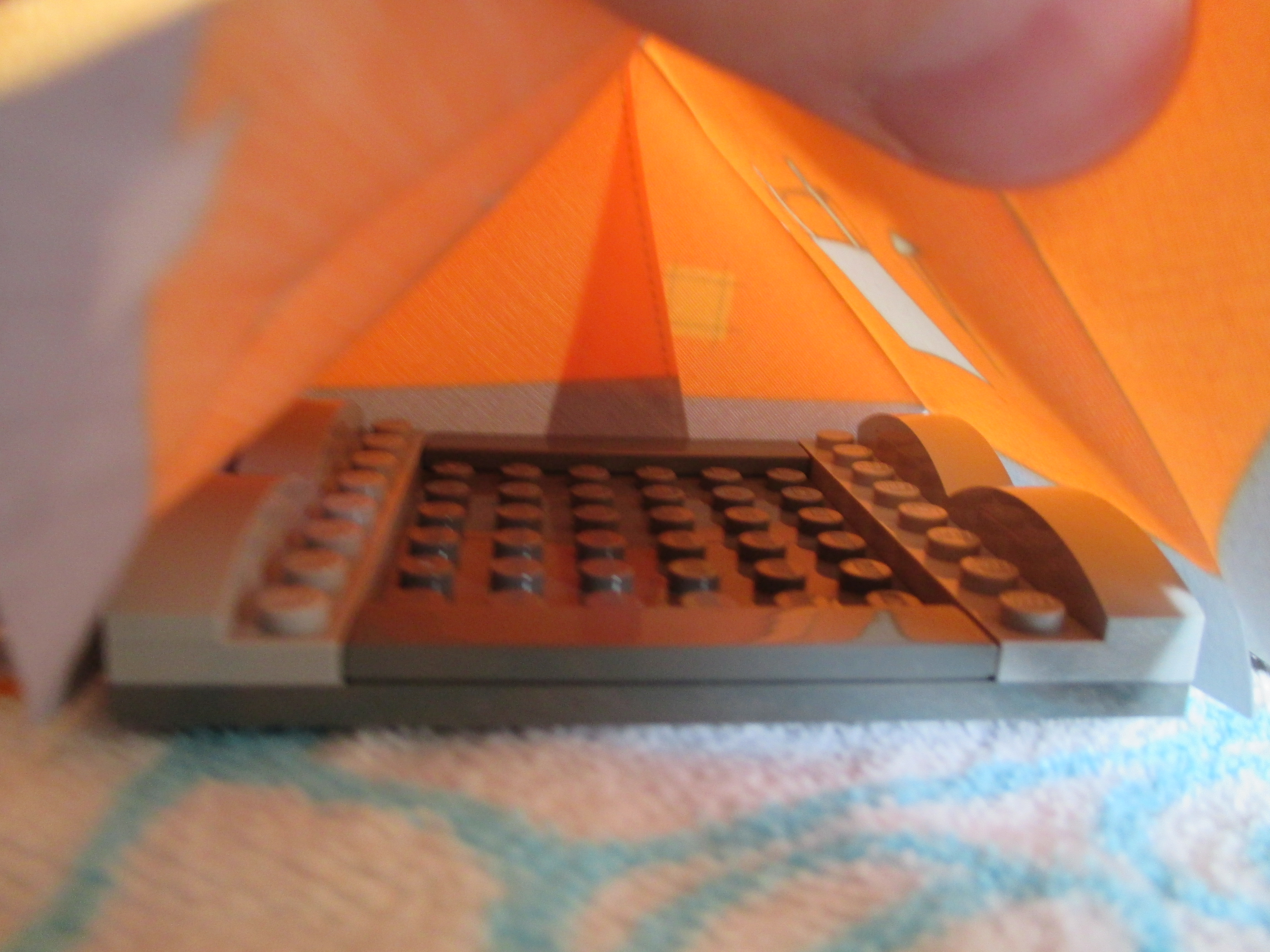 850932details7.jpg