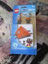 850932box.jpg
