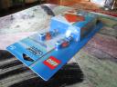 850932box6.jpg