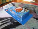 850932box8.jpg