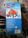 850932box9.jpg