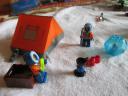850932details2.jpg