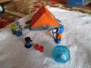 850932details3.jpg