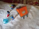 850932details4.jpg