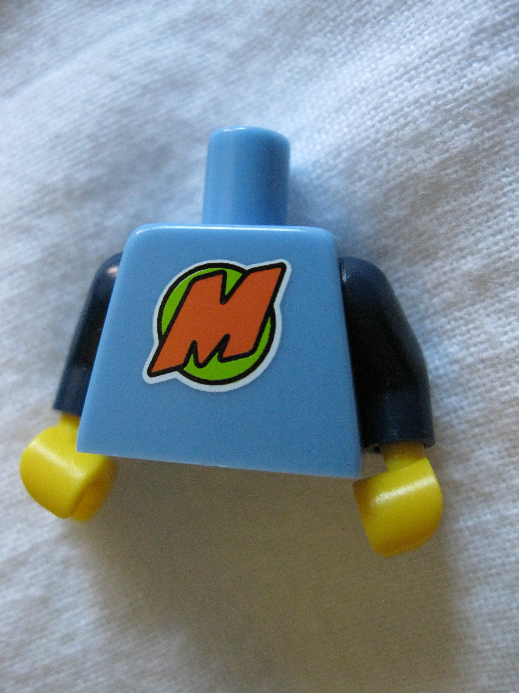 852996c.jpg