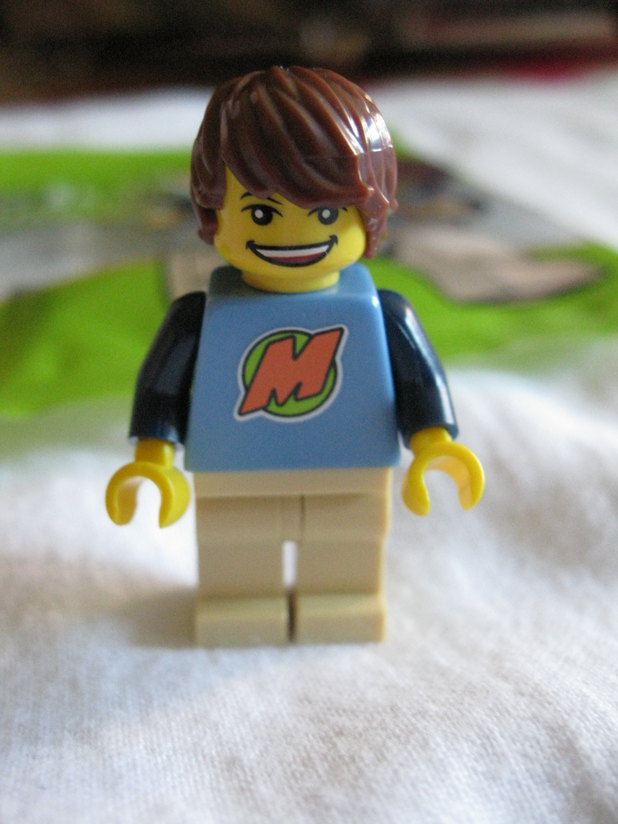 852996d.jpg