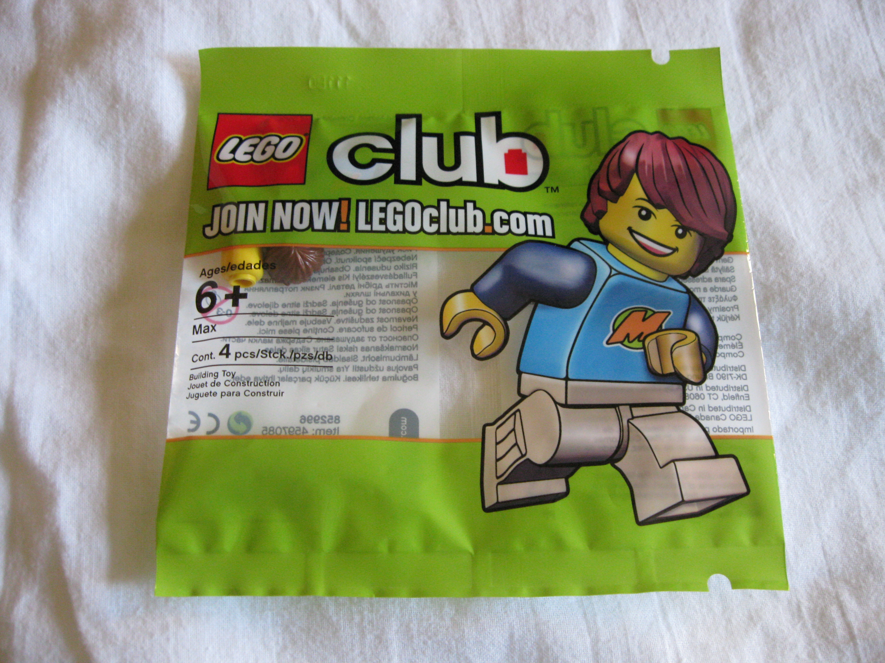 852996polybag5.jpg