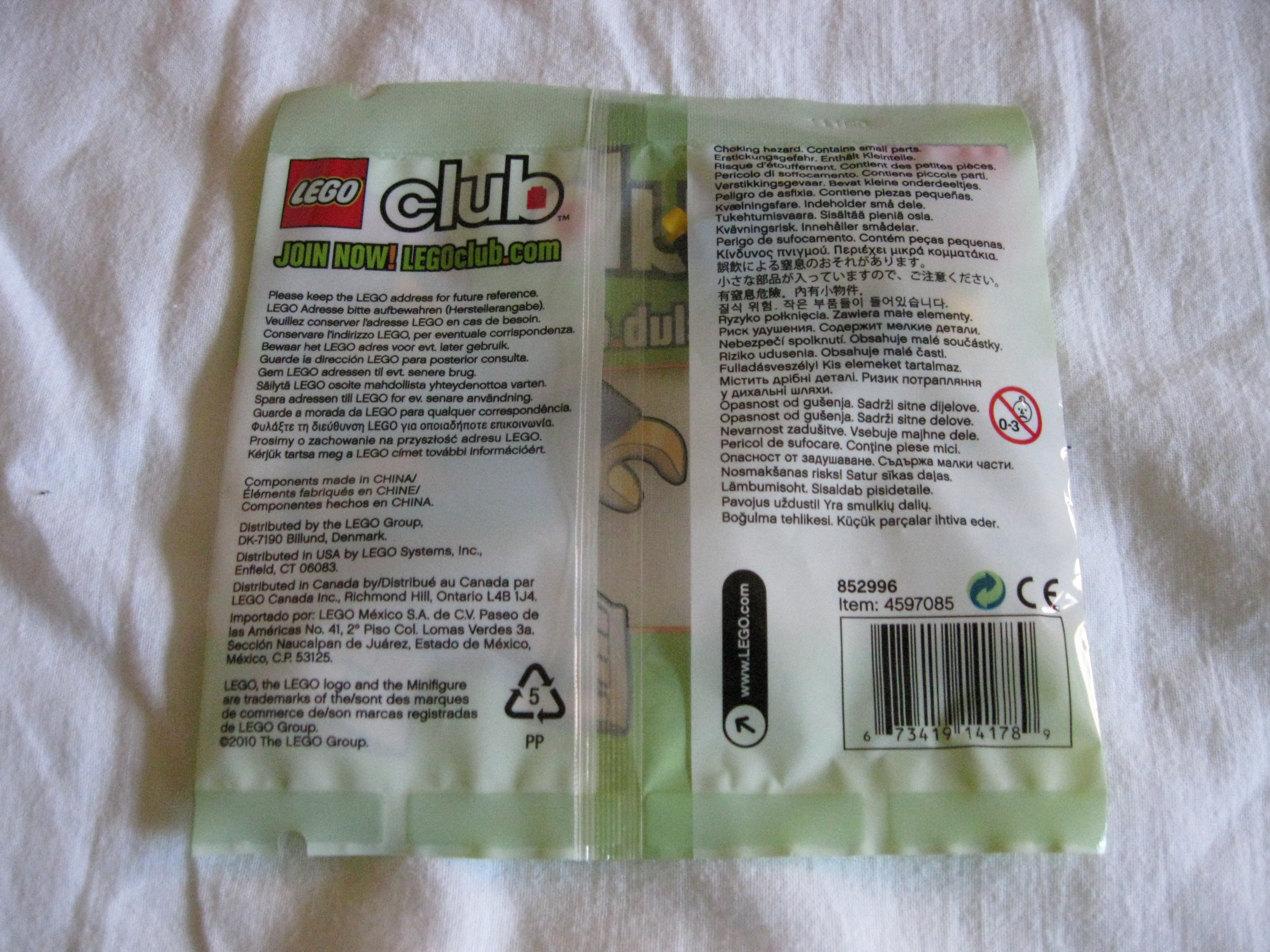 852996polybag6.jpg