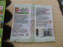 852996polybag2.jpg