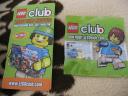 852996polybag4.jpg