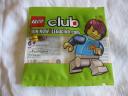 852996polybag5.jpg