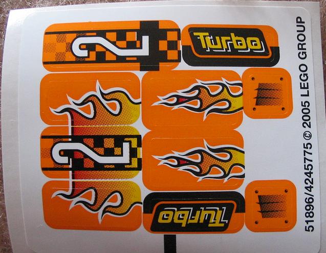 8641stickers.jpg