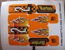 8641stickers.jpg